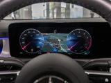 MERCEDES-BENZ CLA 180 SB , AMG 360 KAMERA PANO SPUR PDC SHD