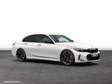 BMW M340i xDrive Limousine