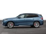 BMW X3 20d xDrive 