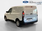 FORD Transit Courier Trend AHK Apple CarPlay Android Auto Musikstreaming DAB LenkradHZG Spurhalteass.