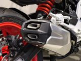 BMW F 900 R 