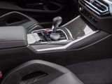 BMW M2 Coupe+Navi+HUD+RFK+Leder+HarmanKardon+LED+DAB