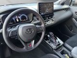 TOYOTA Corolla Cross Hybrid 4x2 GR Sport*15-Ja.Garantie