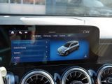 MERCEDES-BENZ GLB 200 d AMG NIGHT MULTI 360 AHK DISTR KAMERA