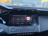 PEUGEOT 308 PureTech 130 Active Pack