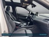 BMW X2 xDrive25e M Sportpaket Head-Up+StHz+StKlima