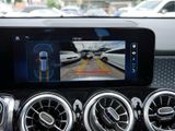 MERCEDES-BENZ GLB 200 d PROGRESSIVE SPUR PANO AHK KAMERA PDC