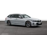 BMW 330e xDrive Touring