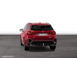 BMW X1 M35i xDrive 