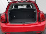 MINI Cooper SE Classic Trim SHZ Temp PDC LED DAB