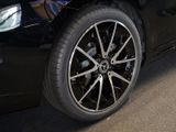 MERCEDES-BENZ CLA 200 AMG BURM NIGHT PREMIUM MEMO MULTI DISTR
