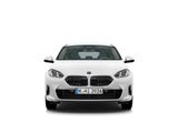 BMW 120 Park-Assistent DAB Sitzheizung LED