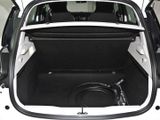 RENAULT ZOE Life R110 Z.E. 40 zzgl. Batteriemiete