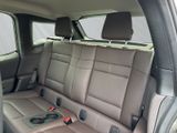 BMW i3 120Ah Kamera Glasdach PDC Ad.LED Harman/Kardon