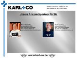 MINI One Cabrio EU6d-T LED PDC SHZ Klima BT Radio