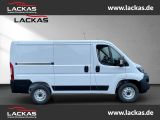 FIAT Ducato Kasten 30 120 L1H1 RS 3