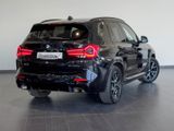 BMW X3 xDrive30e M Sport LED+Memory+HUD+AHK DW 0,5%