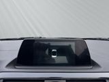 BMW 218 i Cabrio Sport-Line Navi PDC Tempomat HiFi