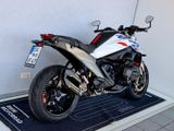 BMW R 1300 R DEAL-BOXENSTOP Sport, 3-Pakete