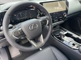 LEXUS NX 350h h 243 PS Executive Inter ieur +Techno Pk