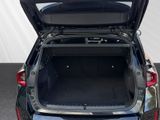 BMW X1 xDrive23iA M-Sport AHK Pano. AD.LED H/K