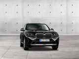 BMW X3 xDrive20d Sportledersitze Hifi Lautsprecher