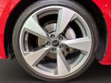 AUDI A5 Cabriolet 40 TDI quattro S-line S-tronic LED