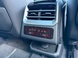 BMW X5 xDrive40d M Sport Pro B&W+Pano+HUD+Adapt.LED