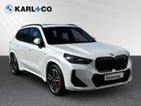 BMW iX1 xDrive30 M-SportPRO Adp.LED ACC Pano AHK HUD
