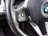 BMW 225 Active Tourer exDrive+AHK+Navi+HUD+RFK+eSitze