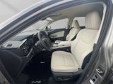 LEXUS NX 350h Executive Line Interieur+Technologie Pak