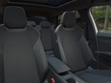 VW ID. Polo Launch-Edition Style 155 kW (211 PS) 52 kWh 1-Gang-Automatik