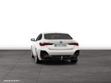 BMW i4 eDrive40 Gran Coupé