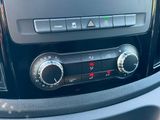 MERCEDES-BENZ Vito 119 TOURER AIRMATIC MARKISE wie MARCOPOLO KÜCHE
