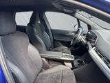 BMW 218 Active Tourer iA M-Sport LED SHZ Sportsitz