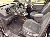 MERCEDES-BENZ T 180 PROGRESSIVE STANDARD NAVI AHK KAMERA KLIMA