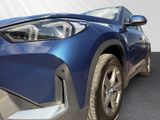 BMW X1 sDrive Aktivsitz Komfortzugang adapt. LED