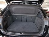 MERCEDES-BENZ GLA 180 , BURM AMG NIGHT SPUR DISTR PANO 360