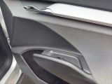 SKODA Enyaq 80 Loft Klima Navi Rückfahrkamera