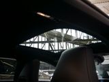 MERCEDES-BENZ CLA 250 e SB , AMG NIGHT SPUR PANO KAMERA PDC
