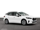 BMW 220i Active Tourer
