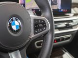 BMW X5 xDrive30dMSport+AHK+StandHZG+Leder+HUD+RFK+LED