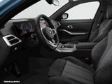 BMW 318i Touring