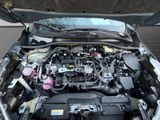 TOYOTA Corolla Cross Hybrid 4x2 GR Sport*15-Ja.Garantie