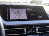 BMW M135 ixDrive+Navi+DAB+LED+PDCv+h+SHZ+Sportsitze