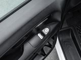 MERCEDES-BENZ Vito 116 Kasten Lang MOPF2 KLIMA/NAVI/KAMERA/3 SITZE/TWA/SPUR