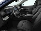 BMW 520d xDrive Limousine