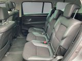 RENAULT Espace 2.0 dCi 200 Business Edt. +Kamera+Schiebedach+