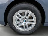 BMW 218i Active Tourer Kompakte Premium Modelle zu Knaller Raten UPE 47.620,-¤