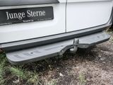 MERCEDES-BENZ Sprinter 315 Aut. Kasten L2H2 AHK/KAMERA/TEMPOMAT/KLIMA/3 SITZE